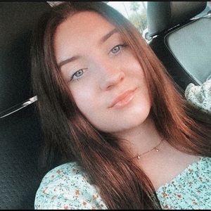 Meet your Posher, Jaiden